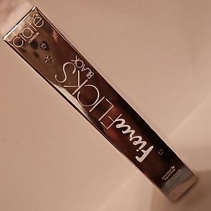Ciaté London Fierce Flicks liquid precision tip eyeliner NEW